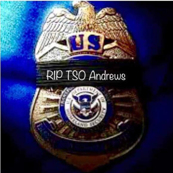 Meet your Posher, Basima - Picture 1 of 1